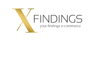 XFindings