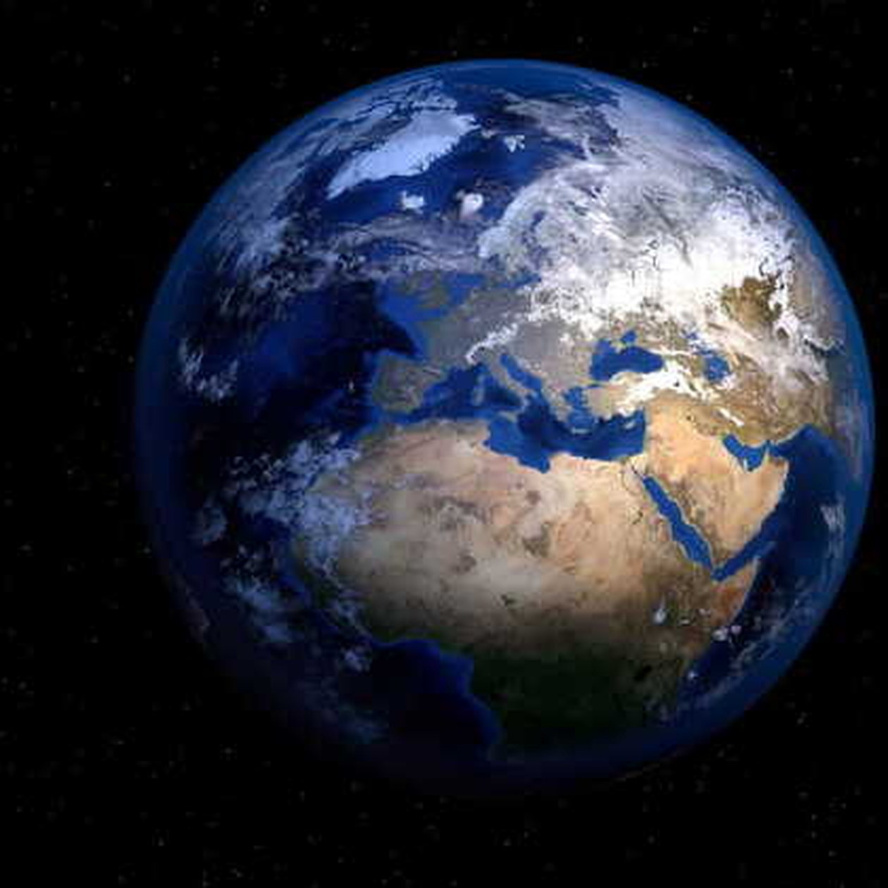 I mercati DUEL nel mondo