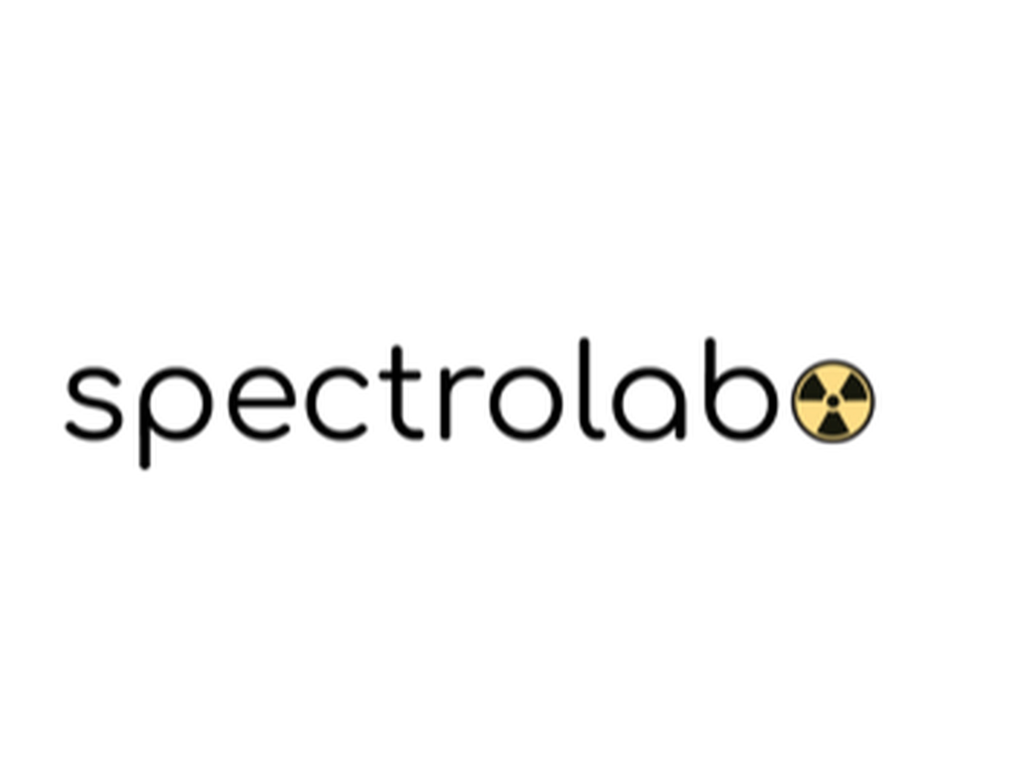 SpectroLab